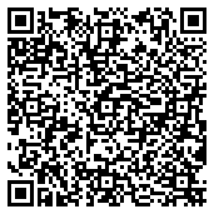 kod QR z danymi kontaktowymi 14118537800000