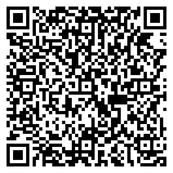 kod QR z danymi kontaktowymi 31108517400000