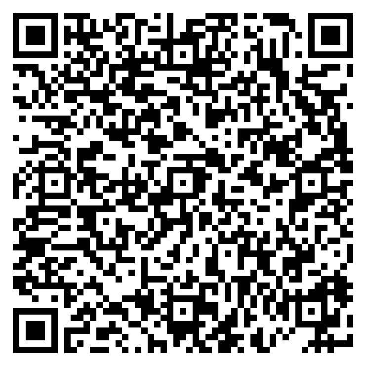 kod QR z danymi kontaktowymi 38287611800000