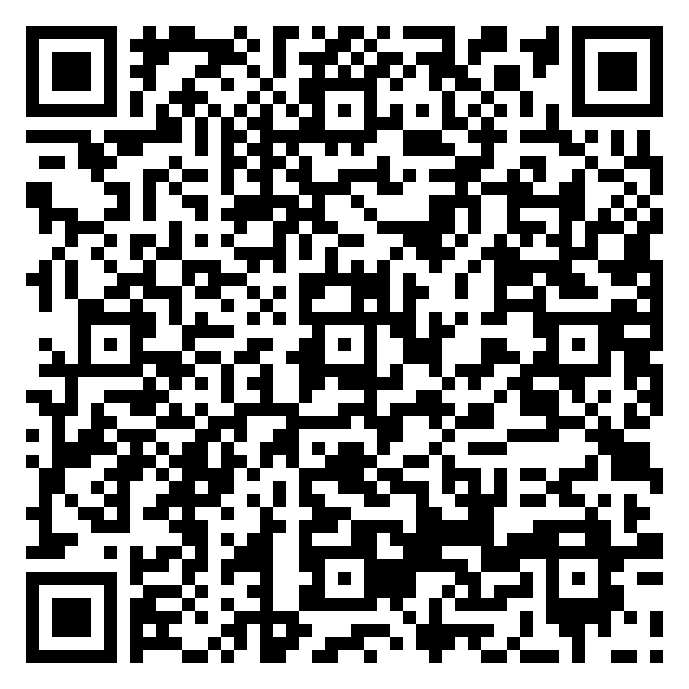 kod QR z danymi kontaktowymi 19099729900000
