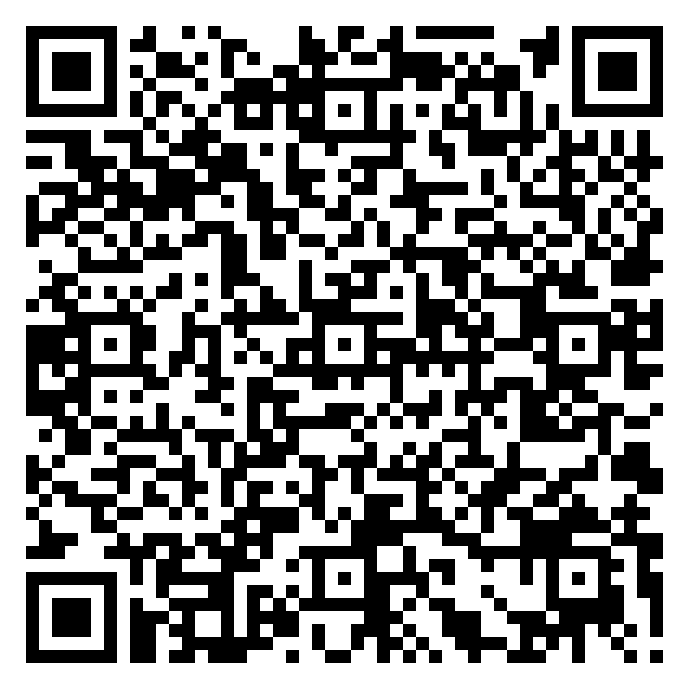 kod QR z danymi kontaktowymi 31035179700000