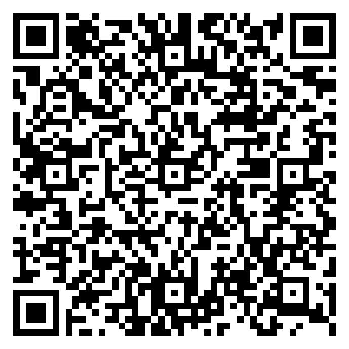 kod QR z danymi kontaktowymi 52949178700000