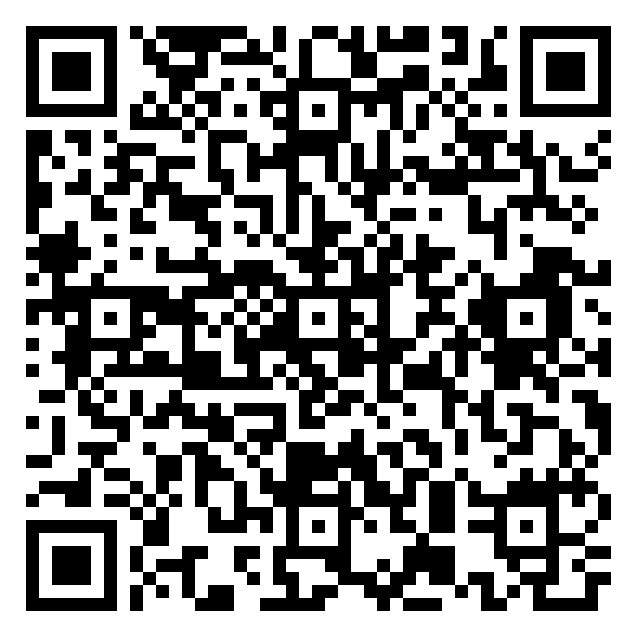 kod QR z danymi kontaktowymi 22022973200000