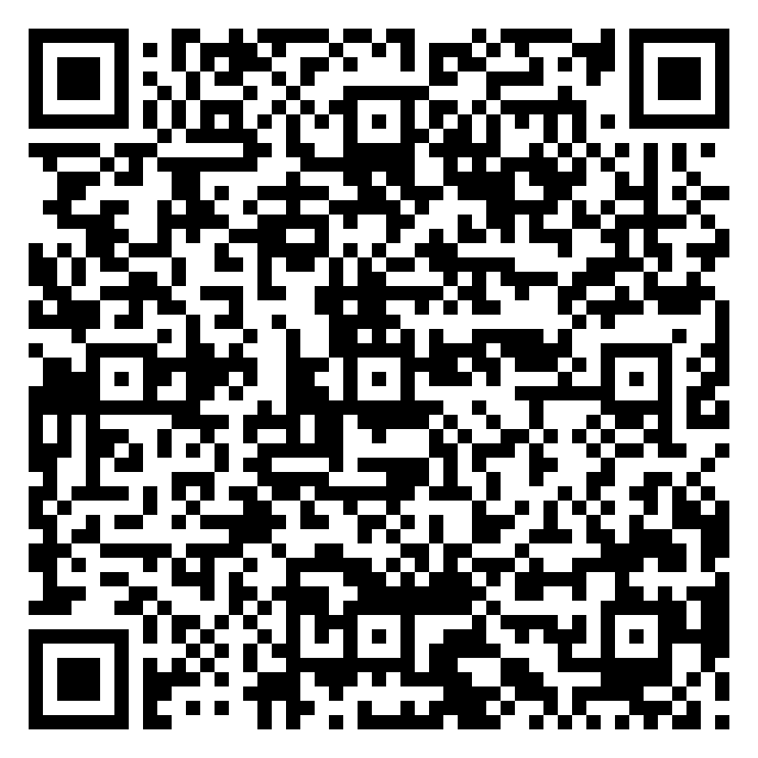 kod QR z danymi kontaktowymi 52906406800000