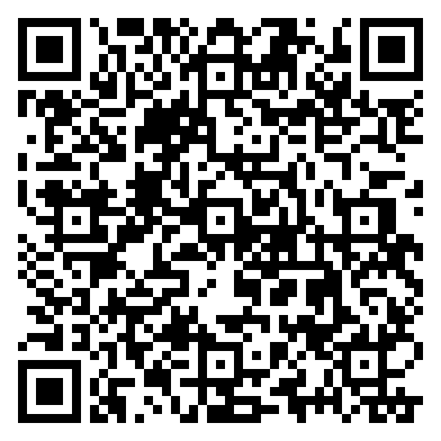 kod QR z danymi kontaktowymi 01178172400000
