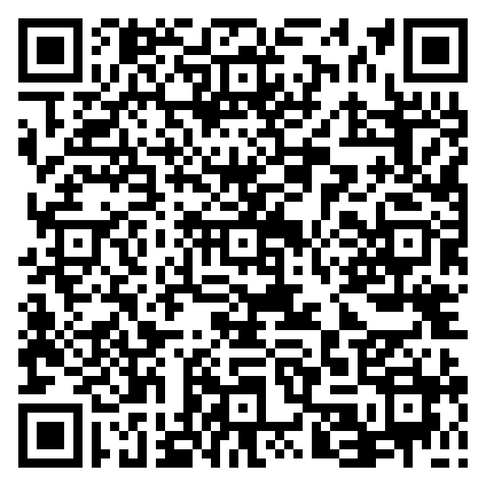 kod QR z danymi kontaktowymi 27180065000000