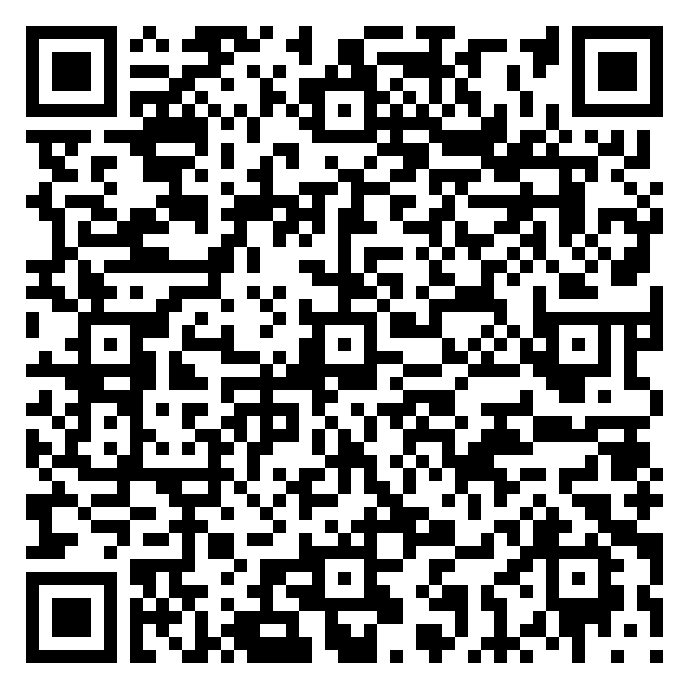 kod QR z danymi kontaktowymi 18015284200000