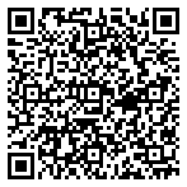 kod QR z danymi kontaktowymi 93265374600000