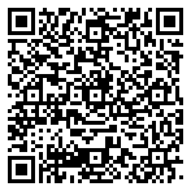 kod QR z danymi kontaktowymi 69036728100000