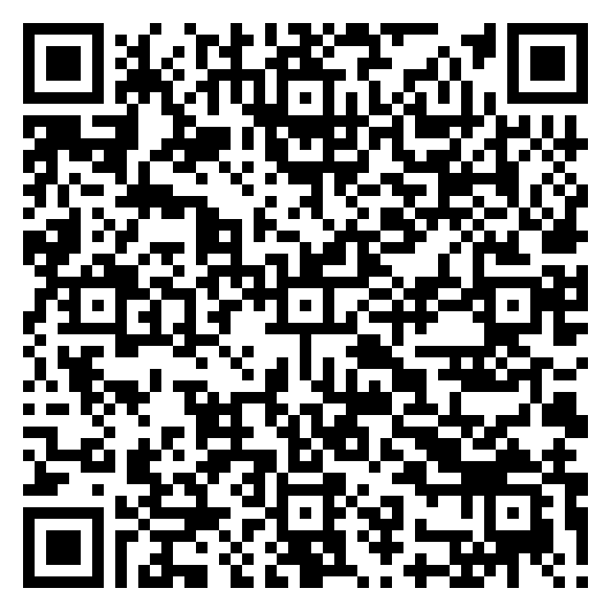 kod QR z danymi kontaktowymi 02093447700000