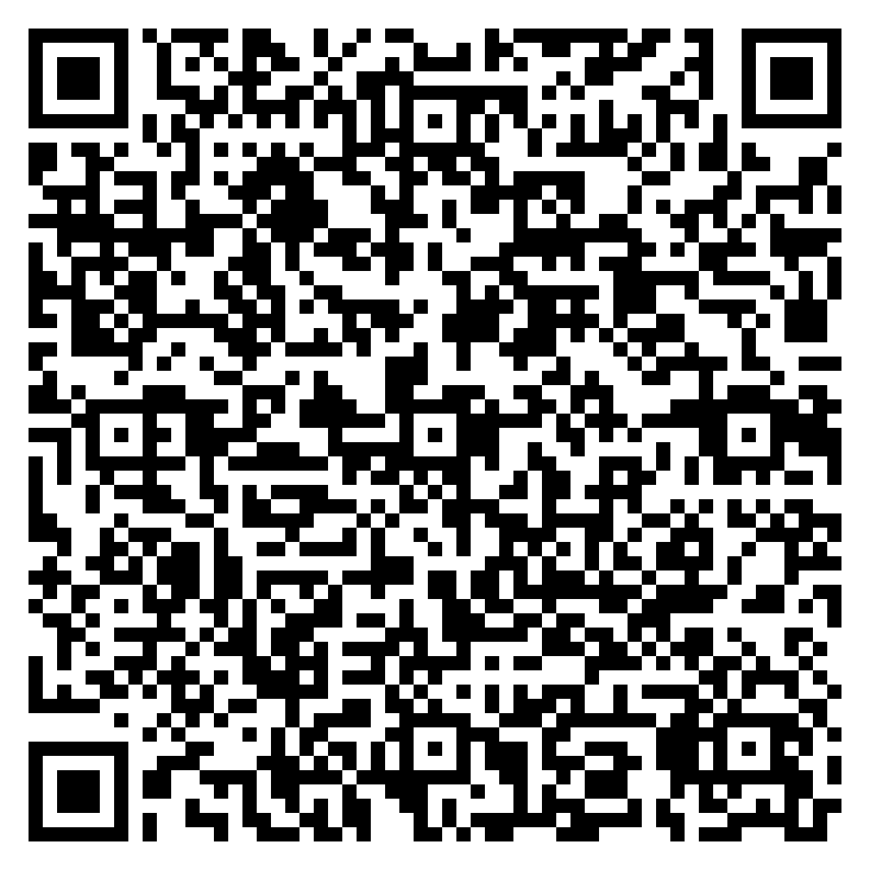 kod QR z danymi kontaktowymi 69136240000000