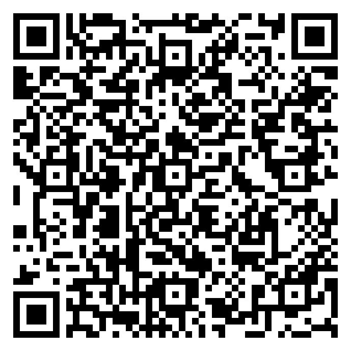 kod QR z danymi kontaktowymi 93304738000000