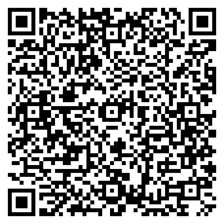 kod QR z danymi kontaktowymi 19164051800000