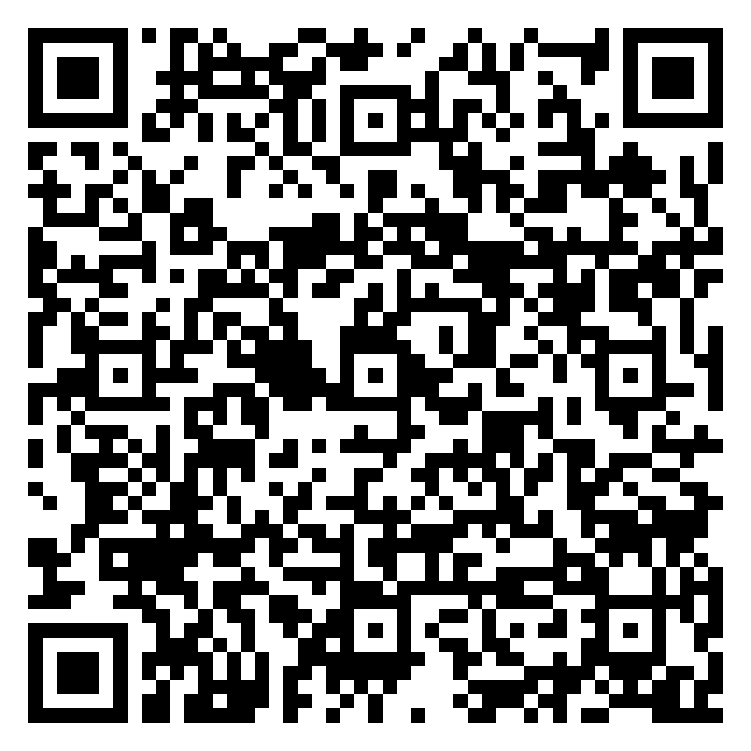 kod QR z danymi kontaktowymi 33048446500000