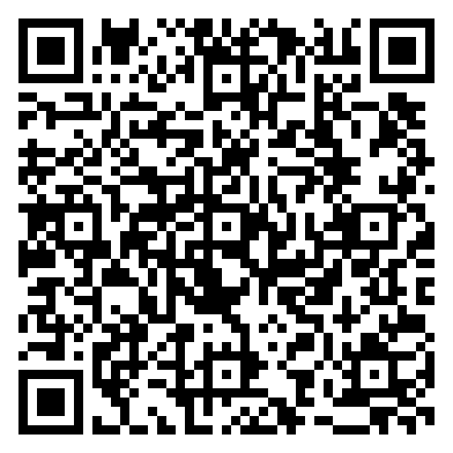 kod QR z danymi kontaktowymi 52644708200000