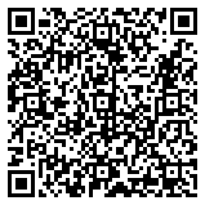kod QR z danymi kontaktowymi 89063680000000