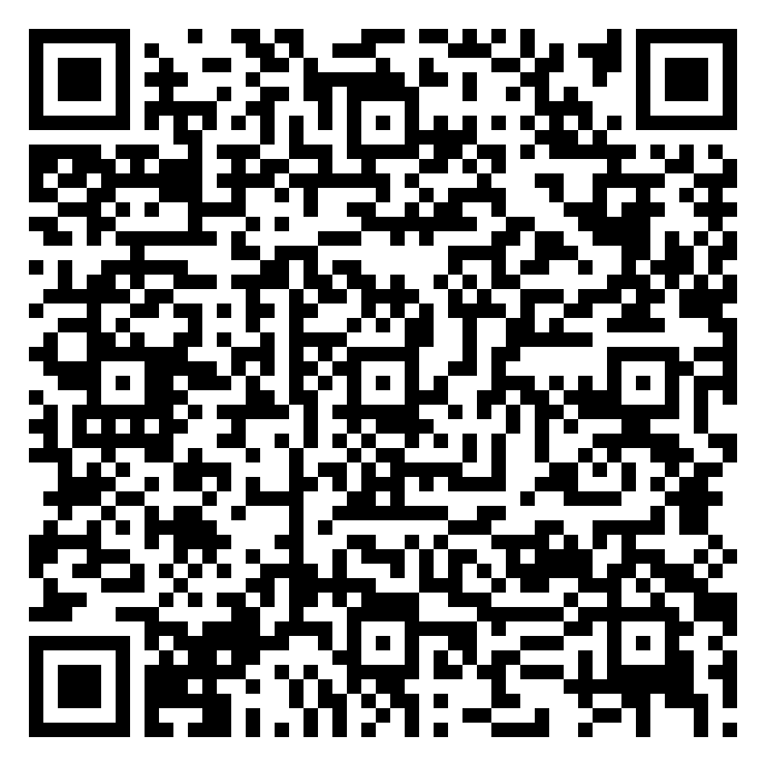 kod QR z danymi kontaktowymi 67195170900000
