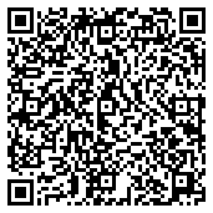 kod QR z danymi kontaktowymi 71247919300000