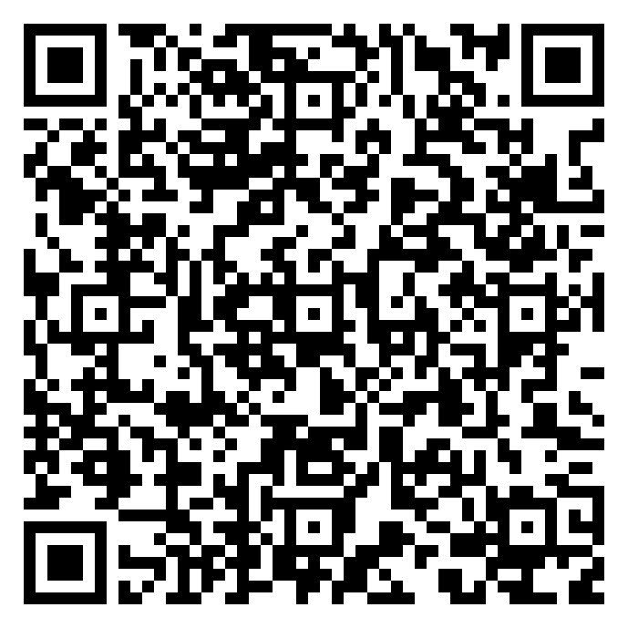 kod QR z danymi kontaktowymi 33013030700000