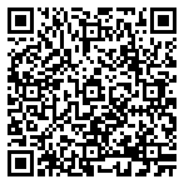 kod QR z danymi kontaktowymi 01295380200000