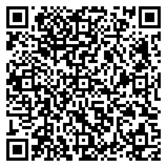 kod QR z danymi kontaktowymi 47216384800000