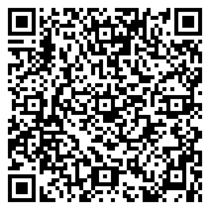 kod QR z danymi kontaktowymi 36771434700000