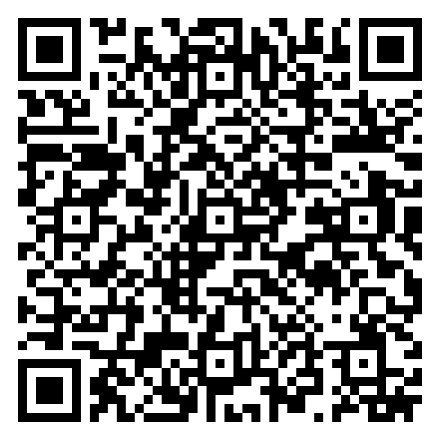 kod QR z danymi kontaktowymi 83034367700000