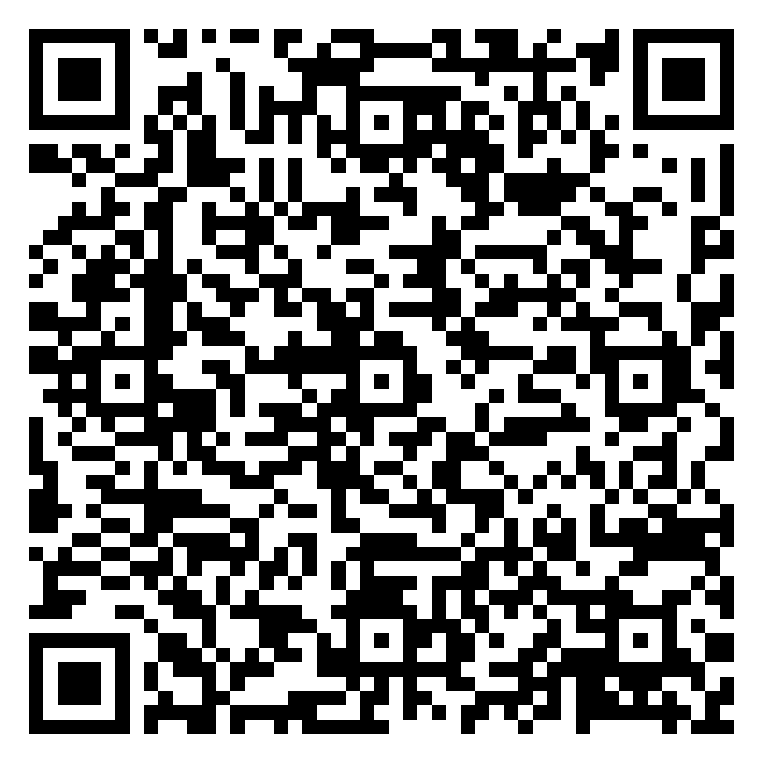 kod QR z danymi kontaktowymi 38832328300000