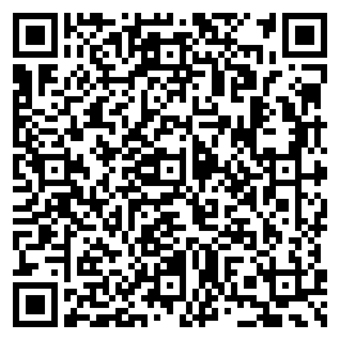 kod QR z danymi kontaktowymi 36719705300000