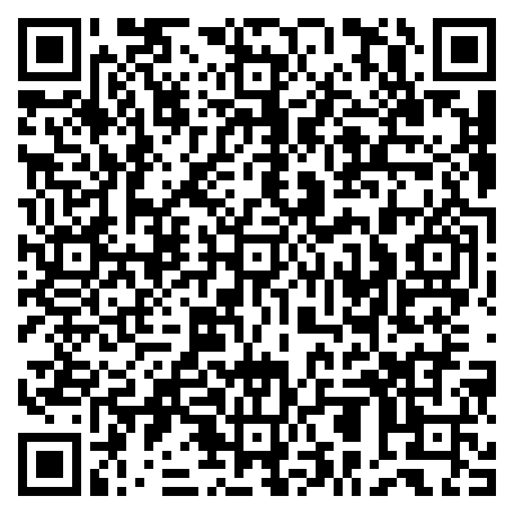 kod QR z danymi kontaktowymi 24288835700000