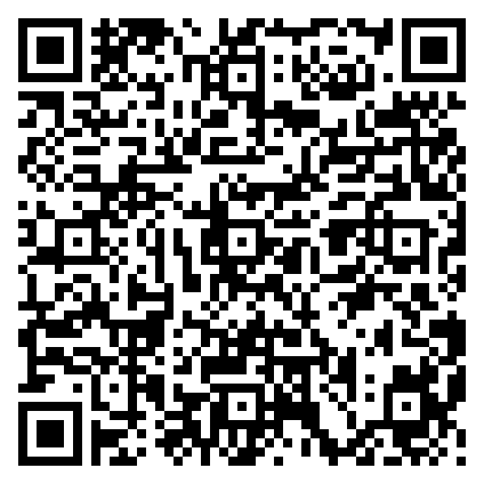 kod QR z danymi kontaktowymi 45114683000000