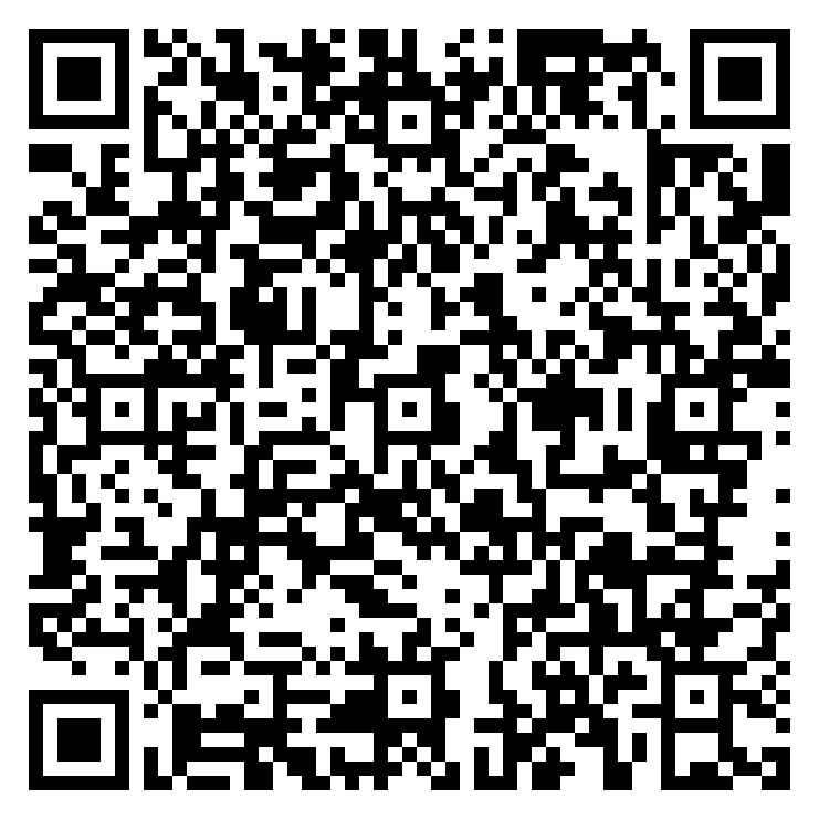 kod QR z danymi kontaktowymi 36069488300000
