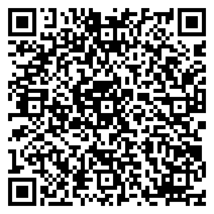 kod QR z danymi kontaktowymi 51096561300000