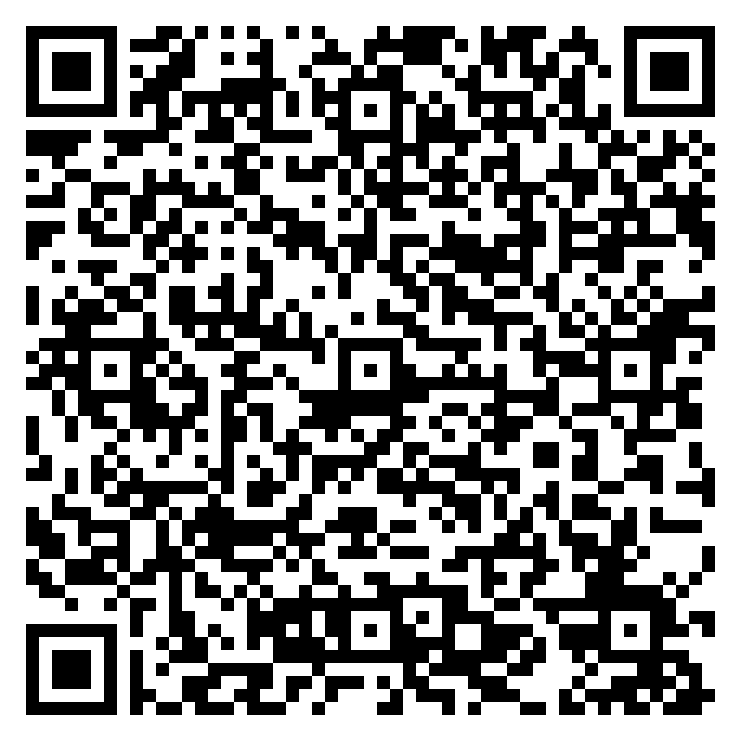 kod QR z danymi kontaktowymi 36376087600000