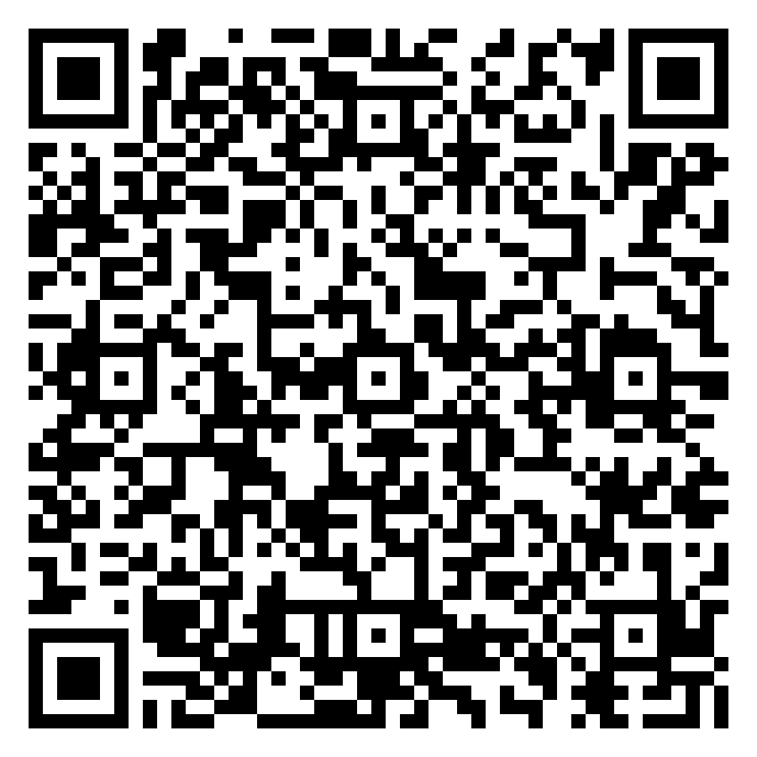 kod QR z danymi kontaktowymi 38014341700000