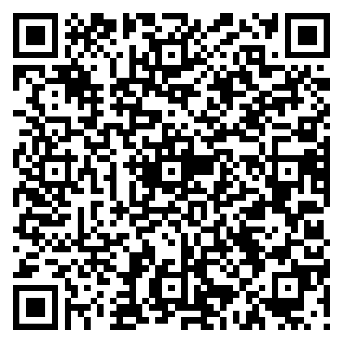 kod QR z danymi kontaktowymi 20084534600000
