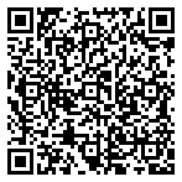 kod QR z danymi kontaktowymi 54306348300000