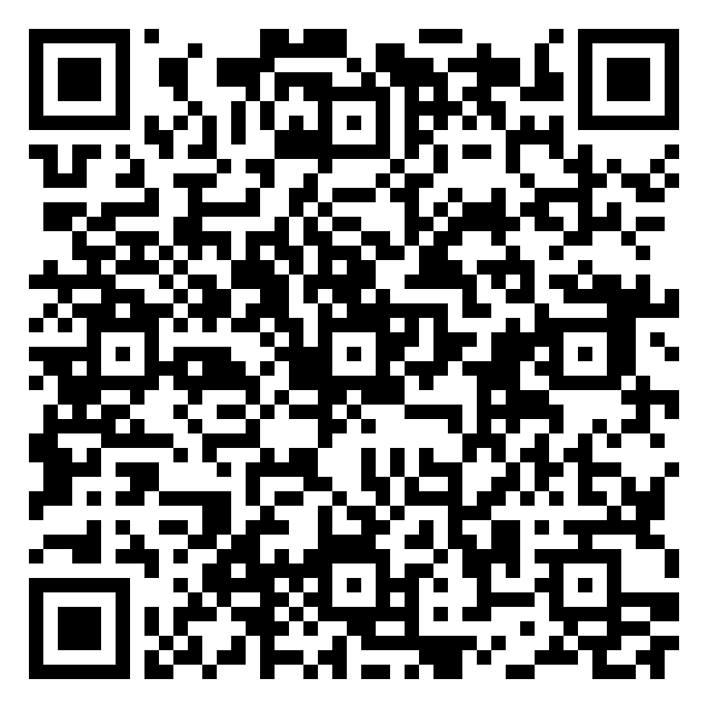 kod QR z danymi kontaktowymi 52259112600000