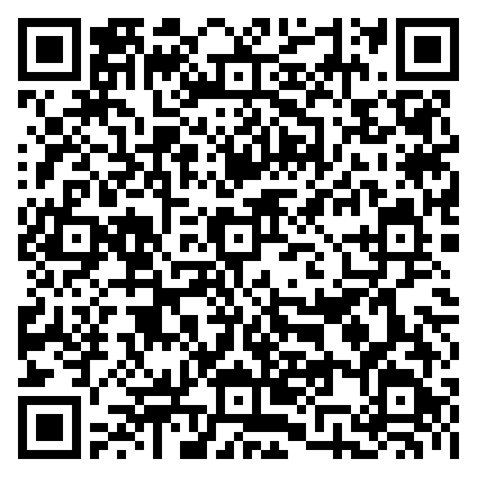 USŁUGI SZKOLENIOWE I TURYSTYCZNE ANNA MOŻDŻYŃSKA kod QR z danymi kontaktowymi kod QR z danymi kontaktowymi 32062538200000