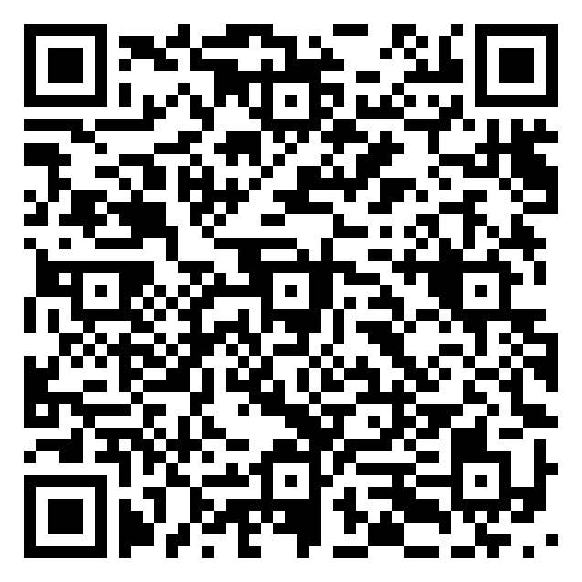 kod QR z danymi kontaktowymi 54289693300000