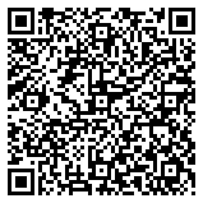 kod QR z danymi kontaktowymi 52452787100000