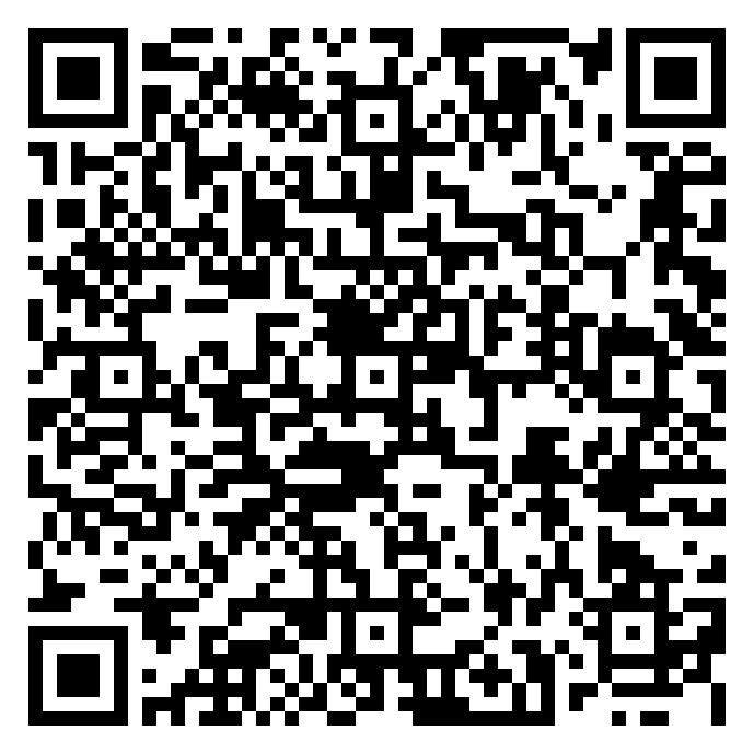 kod QR z danymi kontaktowymi 52603126900000