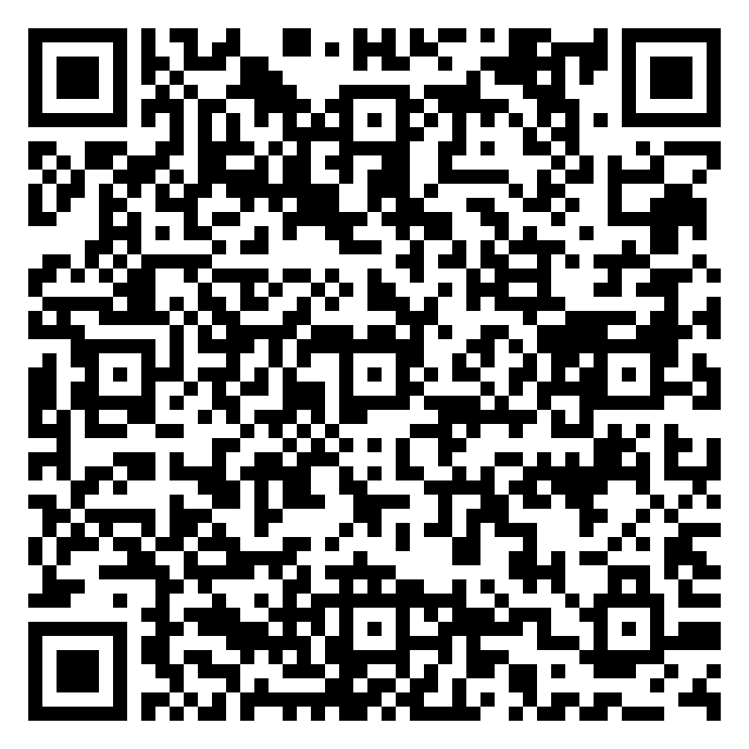kod QR z danymi kontaktowymi 36920441000000