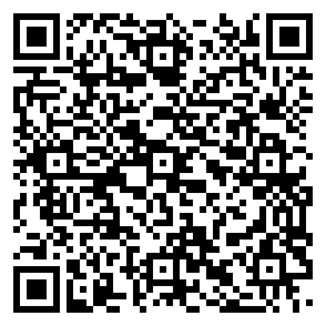 kod QR z danymi kontaktowymi 57028236200000