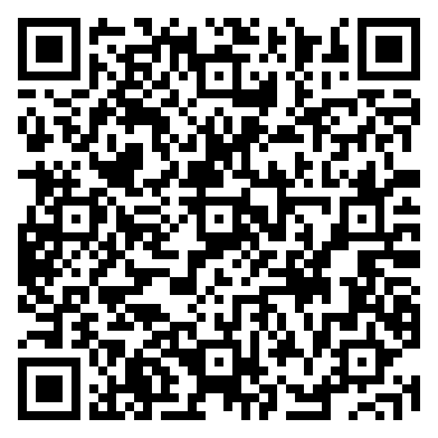 kod QR z danymi kontaktowymi 36818549000000