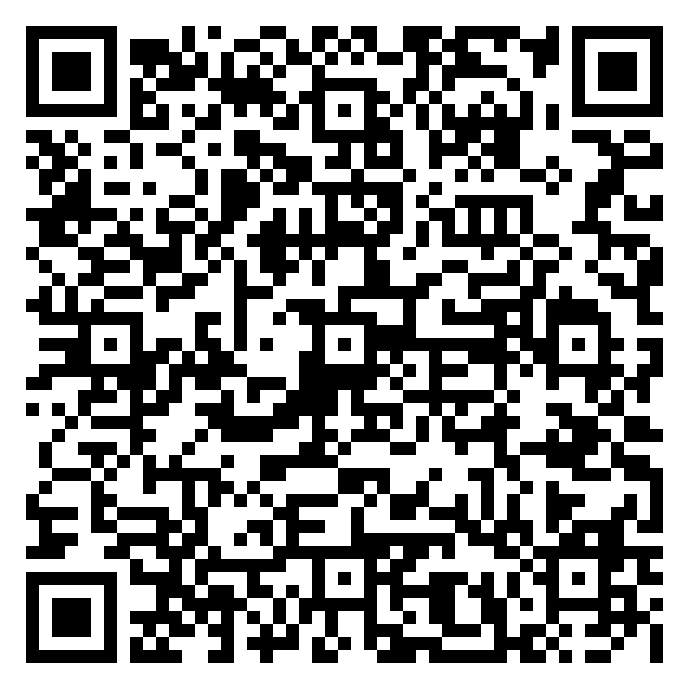 kod QR z danymi kontaktowymi 38878143600000