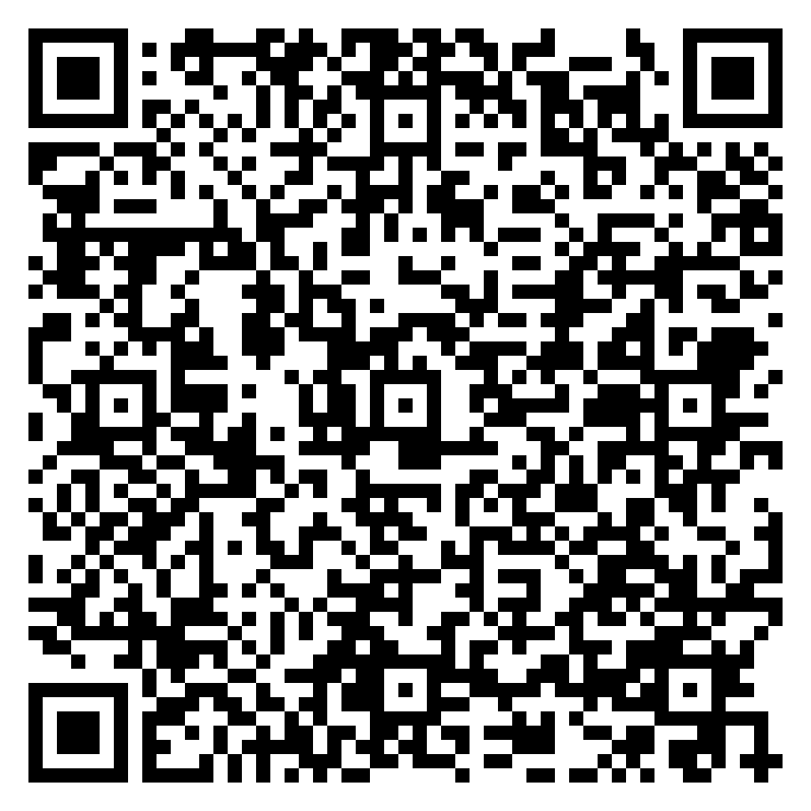 kod QR z danymi kontaktowymi 52325389700000