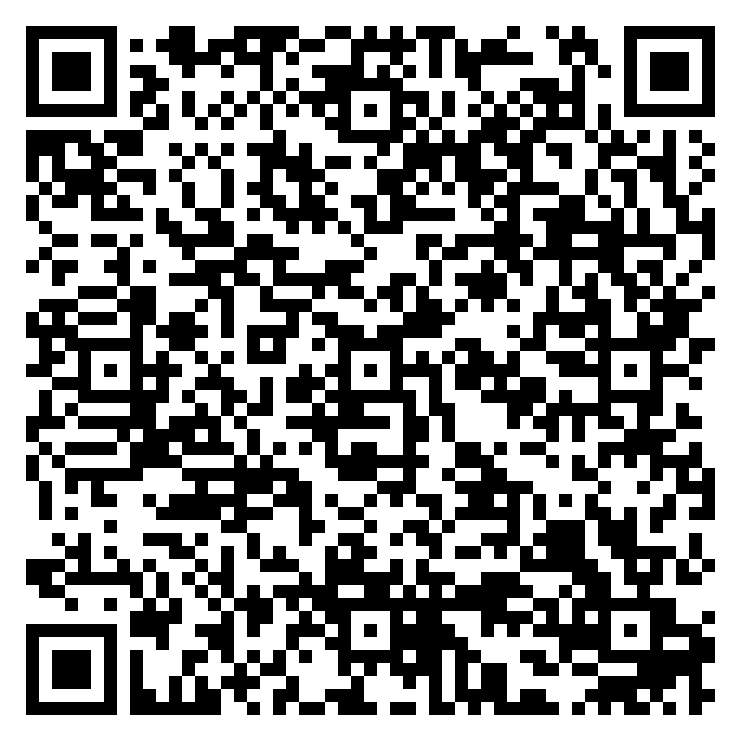 kod QR z danymi kontaktowymi 51138616500000
