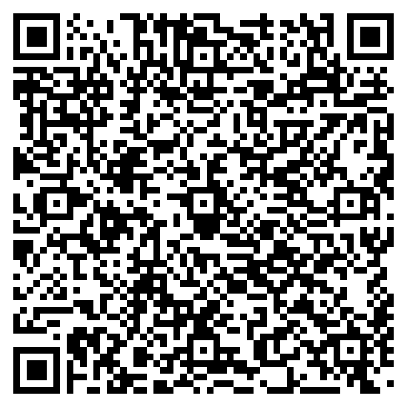 kod QR z danymi kontaktowymi 30243424200000