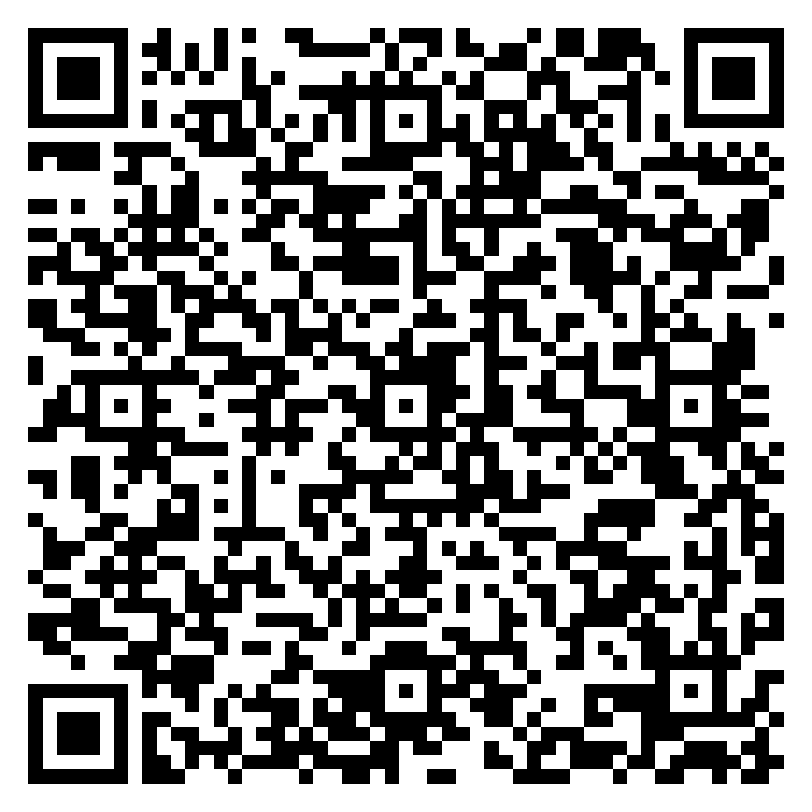 kod QR z danymi kontaktowymi 38505651600000